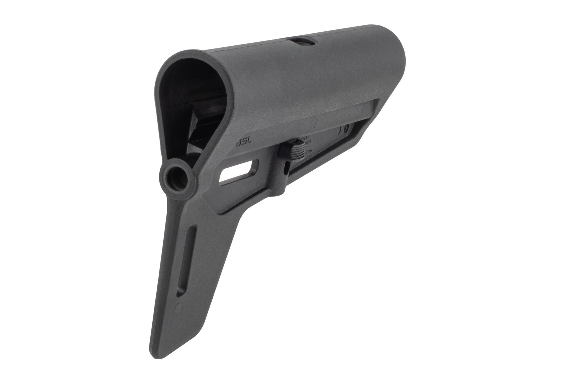 Magpul BSL Pistol Stabilizing Brace - Black